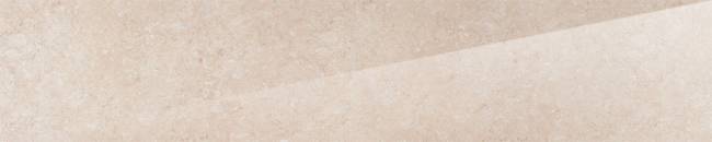 Мебельный щит 3050х600х4,5мм 4026Г Аламбра