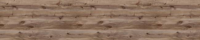 Мебельный щит 3050х600х4,5мм 521М Берёза сандал