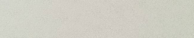 Мебельный щит 3050х600х4,5мм 535М Тавира