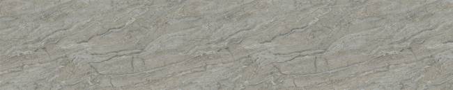 Мебельный щит 3050х600х4,5мм 537М Ольян