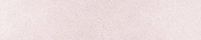 Мебельный щит 3050х600х4,5мм 542М Коимбра