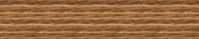 Мебельный щит 3050х600х4,5мм 690М Индийское дерево