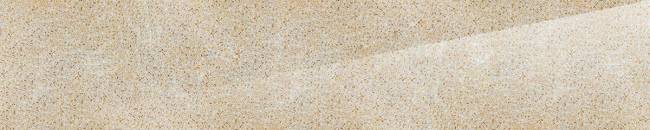 Мебельный щит 3050х600х4,5мм 716Г Авантюрин