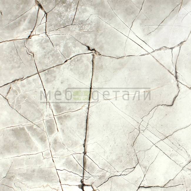 Мебельный щит 3050х600х4,5мм 729Г Азул Оникс