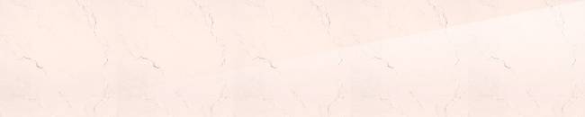 Мебельный щит 3050х600х4,5мм 737Г Оникс кремовый