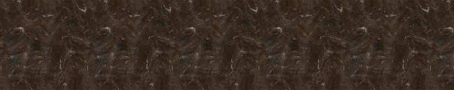 Мебельный щит 3050х600х4,5мм 738М Мрамор россо