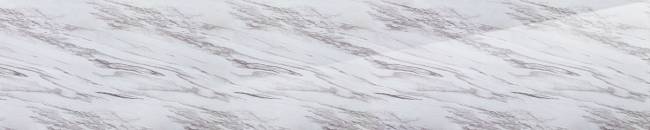 Мебельный щит 3050х600х4,5мм 930Г Браун Стоун