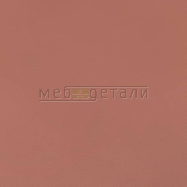 Мебельный щит 3050х600х4,5мм 970М Пепельно-розовый тёмный