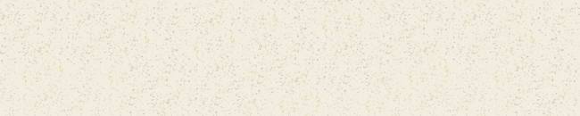 Мебельный щит 3050х600х4,5мм 976М Капелла