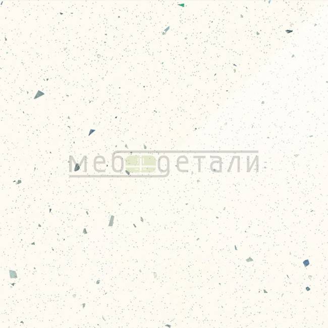 Столешница влагостойкая 3050х1200х38мм 1U 0417Г Эверест