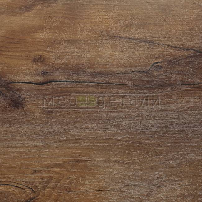 Столешница 3050х600х26мм 2R 060АМ Таксус