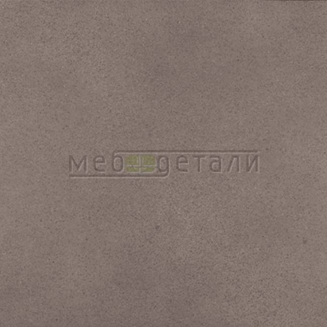 Столешница 3050х600х26мм 2R 544М Сантана