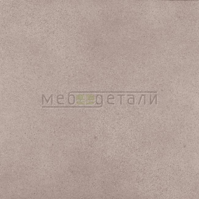 Столешница влагостойкая 3050х600х38мм А 543М Мадейра