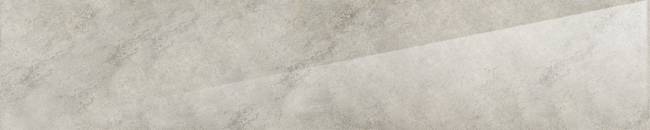 Столешница 3050х900х26мм 1R 536Г Эвора