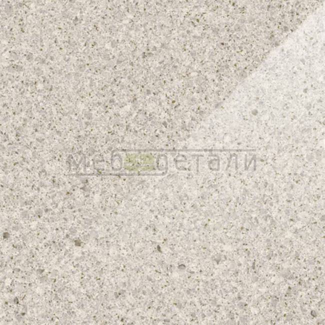 Столешница 3050х900х26мм 1R 538Г Монсараш