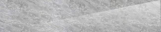 Столешница 3050х900х26мм 1R 540Г Ламегу