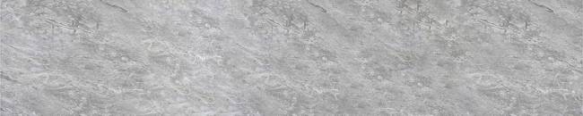 Столешница 3050х900х26мм 1R 540М Ламегу