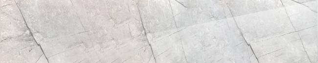 Столешница 3050х900х26мм 1R 735Г Каспий серый