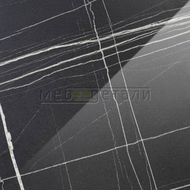 Столешница 3050х900х26мм 1U 063Г Тунис