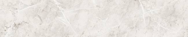 Столешница 3050х900х26мм 2R 056АМ Мрамор Лацио белый