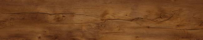 Столешница 3050х900х26мм 2R 060АМ Таксус