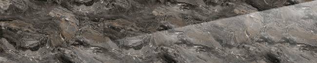 Столешница 3050х900х26мм 2R 3057Г Паладина