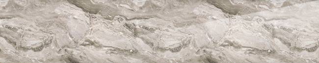 Столешница 3050х900х26мм 2R 3061Г Паладина светлая