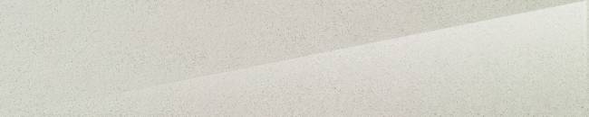 Столешница 3050х900х26мм 2R 535Г Тавира