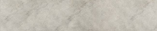 Столешница 3050х900х26мм 2R 536М Эвора