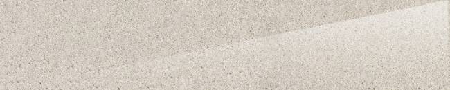 Столешница 3050х900х26мм 2R 538Г Монсараш