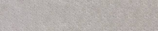 Столешница 3050х900х26мм 2R 539М Авейру