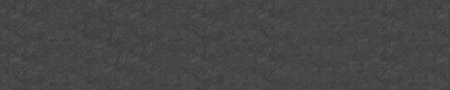 Столешница 3050х900х26мм 2R 541М Синтра