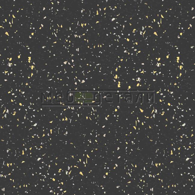 Столешница 3050х900х26мм 2R 975М Регул