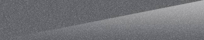 Столешница 3050х900х26мм 2U 1049АГ Палладио тёмный