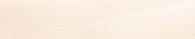 Столешница 3050х900х26мм 2U 3042Г Семолина бежевая