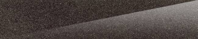 Столешница 3050х900х26мм 2U 4060Г Чёрное серебро