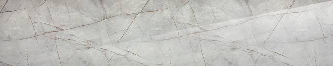 Столешница 3050х900х26мм 2U 722Г Каспий золотой тёмный