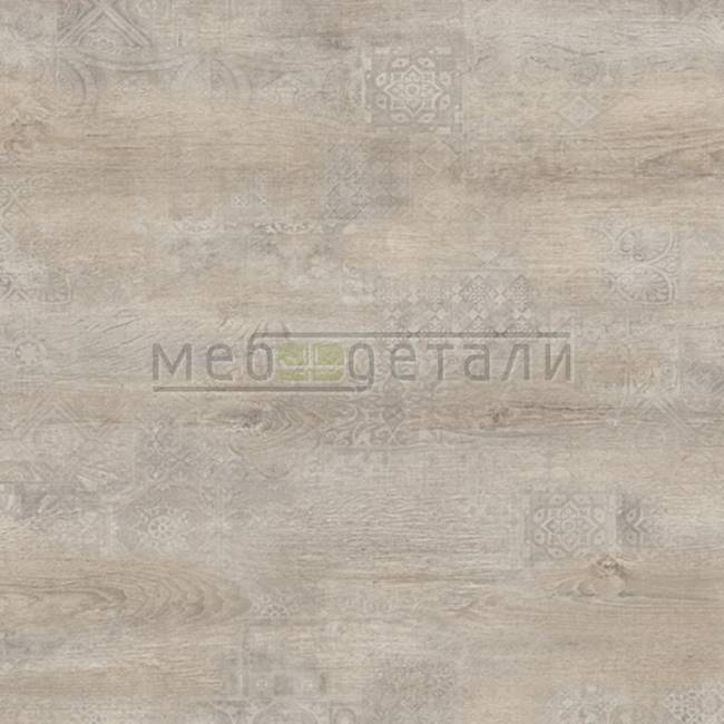 Столешница 3050х900х26мм А 059АМ Неаполис