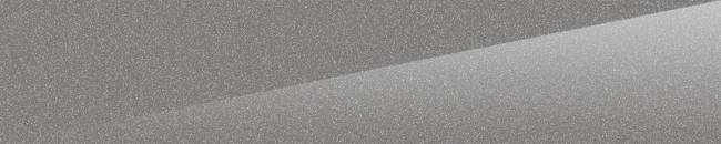 Столешница 3050х900х26мм А 1079АГ Палладио бежевый