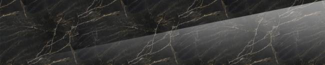 Столешница 3050х900х26мм А 1114Г Файерстоун