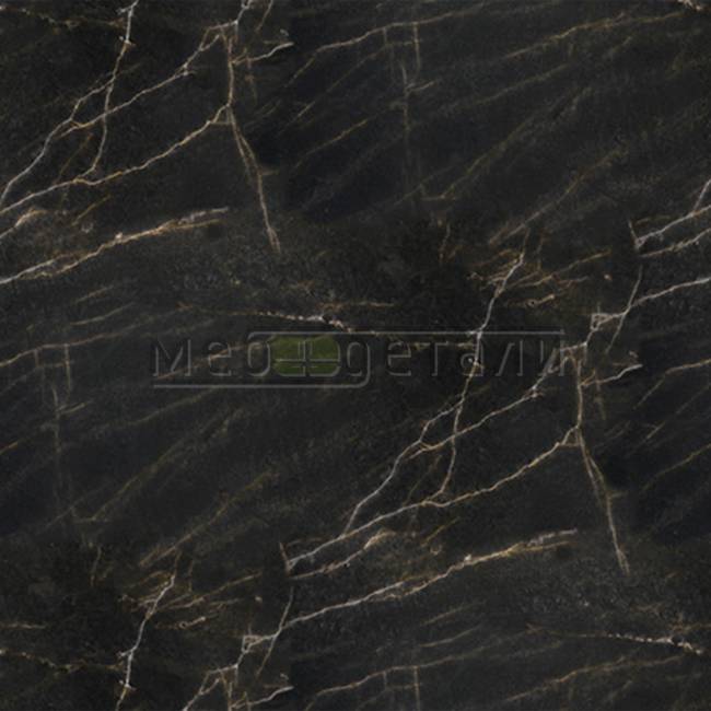 Столешница 3050х900х26мм А 1114М Файерстоун