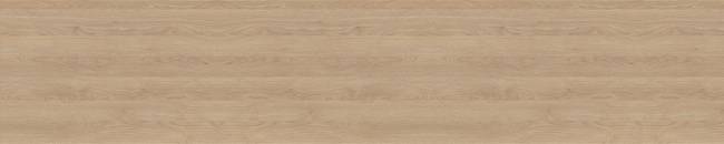 Столешница 3050х900х26мм А 1180Т Дуб натуральный