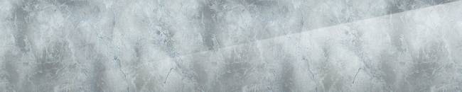 Столешница 3050х900х26мм А 3034Г Мрамор марквина синий