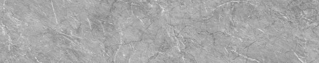 Столешница 3050х900х26мм А 545М Эрисейра