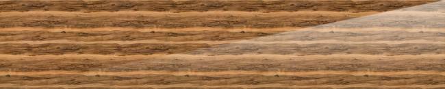 Столешница 3050х900х26мм А 690Г Индийское дерево