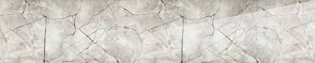 Столешница 3050х900х26мм А 729Г Азул Оникс