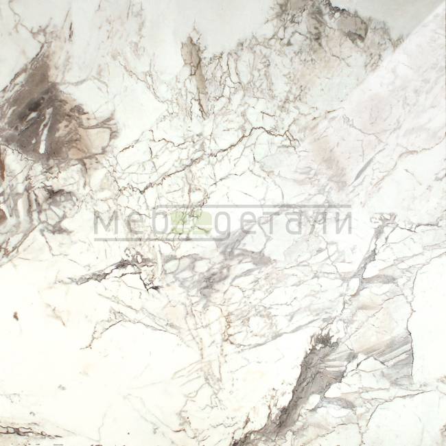 Столешница 3050х900х26мм А 730Г Альберика