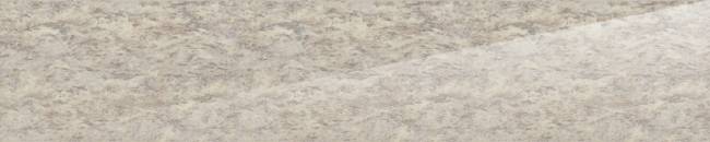 Столешница 3050х900х26мм А 731Г Капри светлый