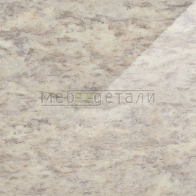 Столешница 3050х900х26мм А 731Г Капри светлый