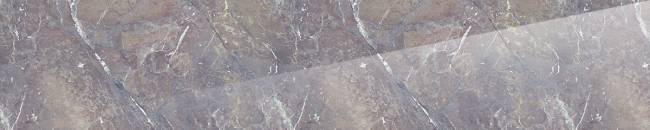 Столешница 3050х900х26мм А 813Г Венетто